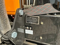 2025 captok ck15 minigraafmachine - afbeelding 17 van  17