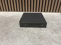 2025 cctv security recording system with internet & 5g phone viewing beveiligingscamera - afbeelding 10 van  65