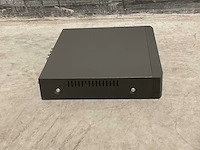 2025 cctv security recording system with internet & 5g phone viewing beveiligingscamera - afbeelding 36 van  65