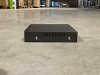 2025 cctv security recording system with internet & 5g phone viewing beveiligingscamera - afbeelding 48 van  65