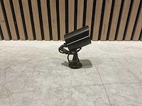 2025 cctv security recording system with internet & 5g phone viewing beveiligingscamera - afbeelding 8 van  65