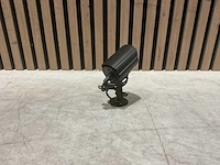 2025 cctv security recording system with internet & 5g phone viewing beveiligingscamera - afbeelding 9 van  65