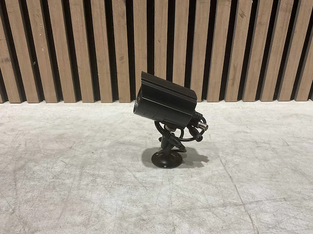 2025 cctv security recording system with internet & 5g phone viewing beveiligingscamera - afbeelding 13 van  65