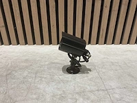 2025 cctv security recording system with internet & 5g phone viewing beveiligingscamera - afbeelding 13 van  65