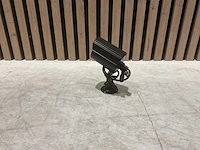2025 cctv security recording system with internet & 5g phone viewing beveiligingscamera - afbeelding 14 van  65