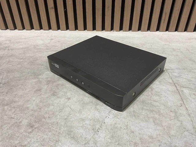 2025 cctv security recording system with internet & 5g phone viewing beveiligingscamera - afbeelding 16 van  65