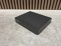 2025 cctv security recording system with internet & 5g phone viewing beveiligingscamera - afbeelding 16 van  65