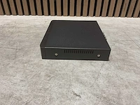 2025 cctv security recording system with internet & 5g phone viewing beveiligingscamera - afbeelding 17 van  65