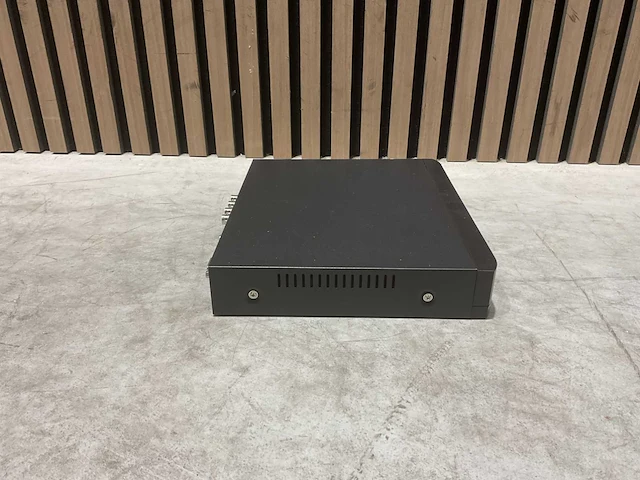 2025 cctv security recording system with internet & 5g phone viewing beveiligingscamera - afbeelding 20 van  65