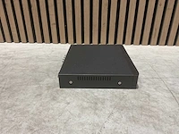 2025 cctv security recording system with internet & 5g phone viewing beveiligingscamera - afbeelding 20 van  65