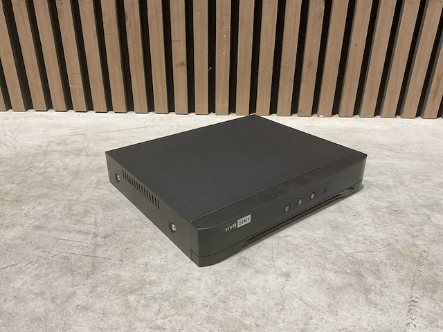 2025 cctv security recording system with internet & 5g phone viewing beveiligingscamera - afbeelding 22 van  65