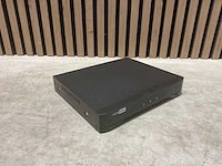 2025 cctv security recording system with internet & 5g phone viewing beveiligingscamera - afbeelding 22 van  65