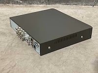 2025 cctv security recording system with internet & 5g phone viewing beveiligingscamera - afbeelding 39 van  65
