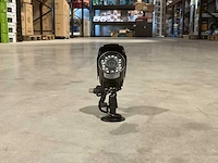 2025 cctv security recording system with internet & 5g phone viewing beveiligingscamera - afbeelding 47 van  65