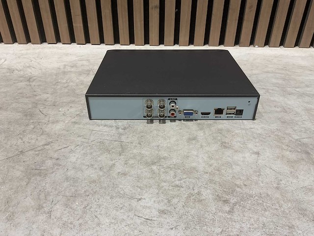 2025 cctv security recording system with internet & 5g phone viewing beveiligingscamera - afbeelding 7 van  65