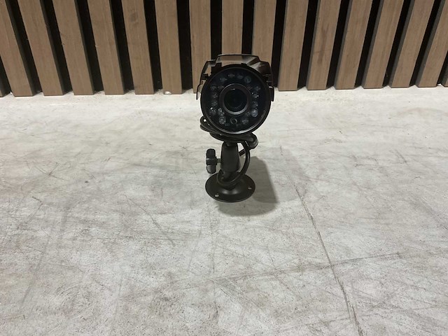 2025 cctv security recording system with internet & 5g phone viewing beveiligingscamera - afbeelding 34 van  65