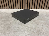 2025 cctv security recording system with internet & 5g phone viewing beveiligingscamera - afbeelding 4 van  65