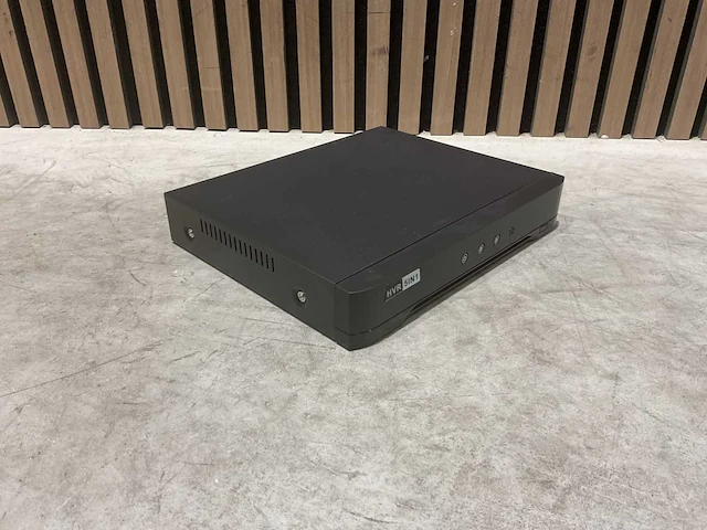 2025 cctv security recording system with internet & 5g phone viewing beveiligingscamera - afbeelding 4 van  65