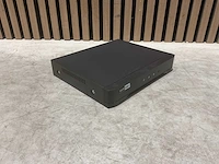 2025 cctv security recording system with internet & 5g phone viewing beveiligingscamera - afbeelding 4 van  65