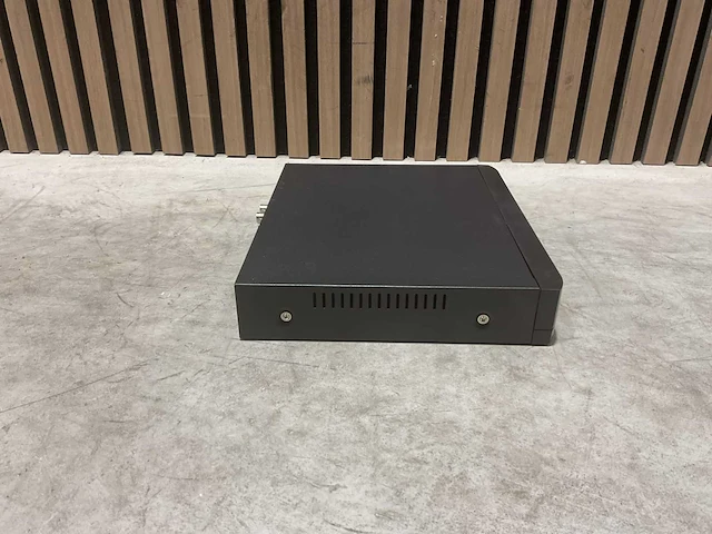 2025 cctv security recording system with internet & 5g phone viewing beveiligingscamera - afbeelding 5 van  65