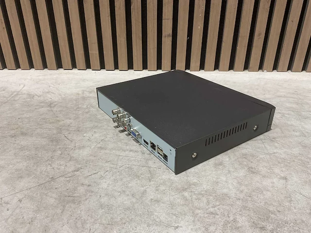 2025 cctv security recording system with internet & 5g phone viewing beveiligingscamera - afbeelding 6 van  65