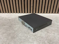 2025 cctv security recording system with internet & 5g phone viewing beveiligingscamera - afbeelding 6 van  65