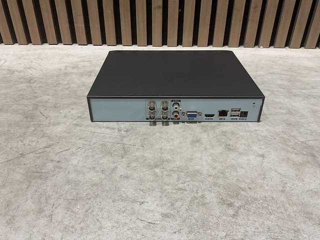 2025 cctv security recording system with internet & 5g phone viewing beveiligingscamera - afbeelding 7 van  65