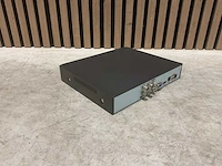 2025 cctv security recording system with internet & 5g phone viewing beveiligingscamera - afbeelding 8 van  65