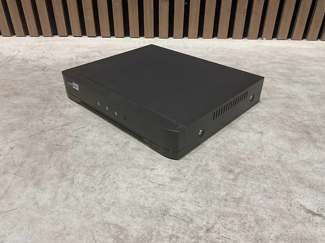 2025 cctv security recording system with internet & 5g phone viewing beveiligingscamera - afbeelding 11 van  65