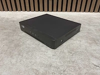 2025 cctv security recording system with internet & 5g phone viewing beveiligingscamera - afbeelding 11 van  65