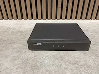 2025 cctv security recording system with internet & 5g phone viewing beveiligingscamera - afbeelding 13 van  65