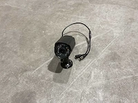 2025 cctv security recording system with internet & 5g phone viewing beveiligingscamera - afbeelding 19 van  65