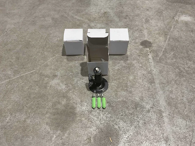 2025 cctv security recording system with internet & 5g phone viewing beveiligingscamera - afbeelding 20 van  65