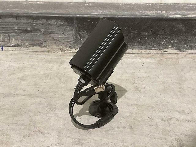 2025 cctv security recording system with internet & 5g phone viewing beveiligingscamera - afbeelding 24 van  65