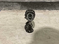 2025 cctv security recording system with internet & 5g phone viewing beveiligingscamera - afbeelding 27 van  65