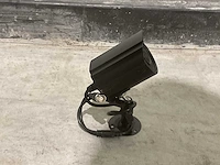 2025 cctv security recording system with internet & 5g phone viewing beveiligingscamera - afbeelding 29 van  65