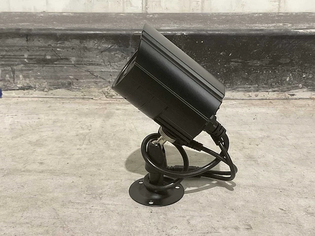 2025 cctv security recording system with internet & 5g phone viewing beveiligingscamera - afbeelding 31 van  65