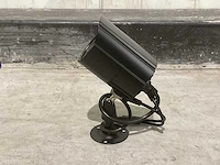 2025 cctv security recording system with internet & 5g phone viewing beveiligingscamera - afbeelding 31 van  65