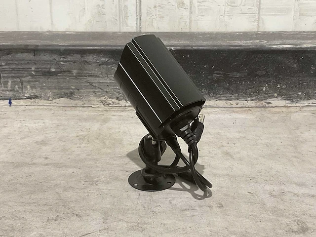 2025 cctv security recording system with internet & 5g phone viewing beveiligingscamera - afbeelding 32 van  65