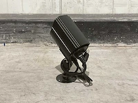 2025 cctv security recording system with internet & 5g phone viewing beveiligingscamera - afbeelding 32 van  65