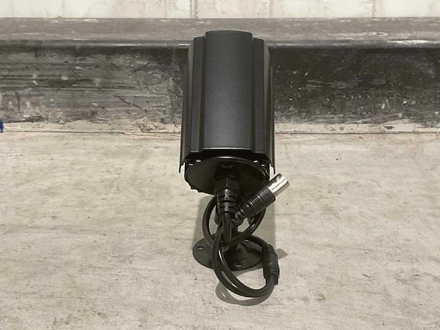 2025 cctv security recording system with internet & 5g phone viewing beveiligingscamera - afbeelding 33 van  65