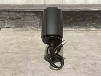 2025 cctv security recording system with internet & 5g phone viewing beveiligingscamera - afbeelding 33 van  65