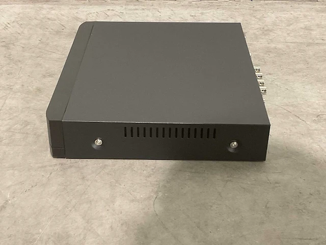 2025 cctv security recording system with internet & 5g phone viewing beveiligingscamera - afbeelding 35 van  65