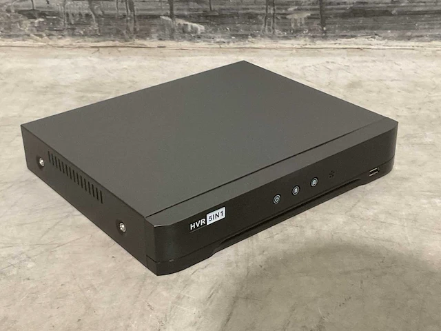 2025 cctv security recording system with internet & 5g phone viewing beveiligingscamera - afbeelding 37 van  65