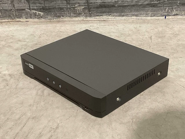 2025 cctv security recording system with internet & 5g phone viewing beveiligingscamera - afbeelding 39 van  65