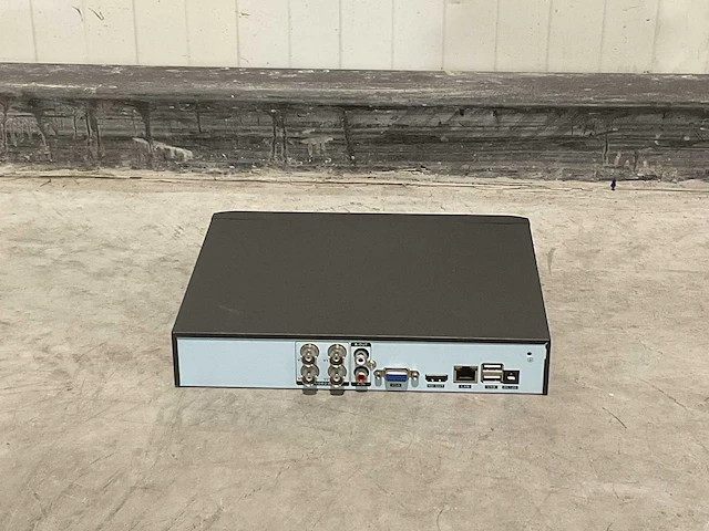 2025 cctv security recording system with internet & 5g phone viewing beveiligingscamera - afbeelding 41 van  65