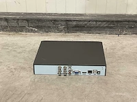 2025 cctv security recording system with internet & 5g phone viewing beveiligingscamera - afbeelding 41 van  65