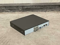 2025 cctv security recording system with internet & 5g phone viewing beveiligingscamera - afbeelding 42 van  65