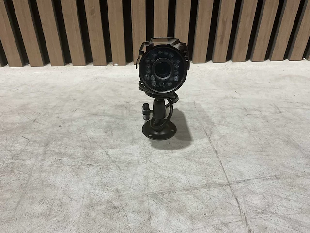 2025 cctv security recording system with internet & 5g phone viewing beveiligingscamera - afbeelding 34 van  65