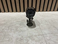 2025 cctv security recording system with internet & 5g phone viewing beveiligingscamera - afbeelding 34 van  65